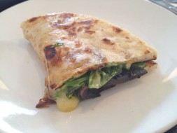 panini