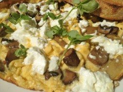 omelette2
