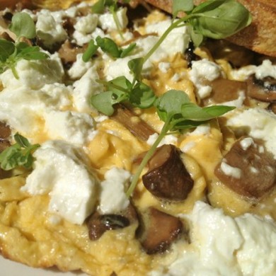 omelette2 omelette2