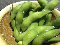 Edamame