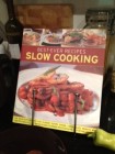 Slow Cooking