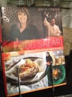 Food Safari