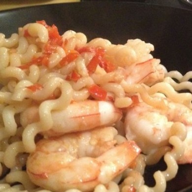 Prawns2 Prawns2
