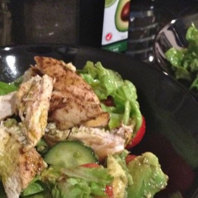 salad2 salad2
