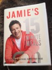 Jamie