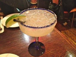 Margerita