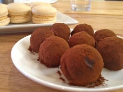 Truffles