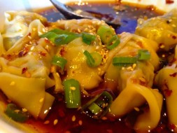 chilli 2