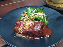 Ribs2