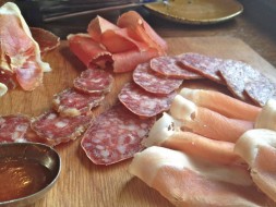 charcuterie3