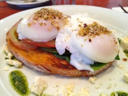 eggs 2