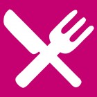 foodie_logo