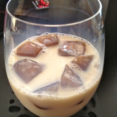 Coffee Coffee