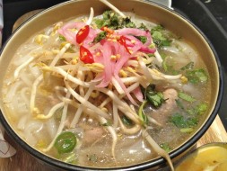 Pho