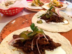 Tacos