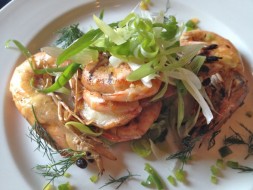 Prawns2