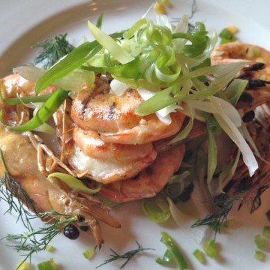 Prawns2 Prawns2