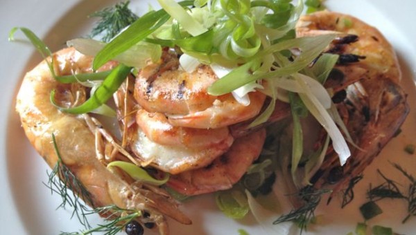 Prawns2