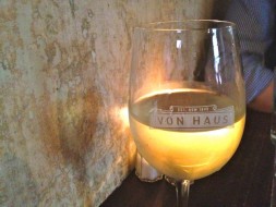 Von haus