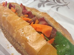 Banh mi
