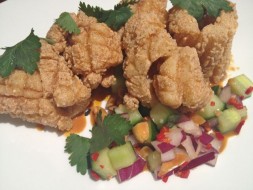Calamari2