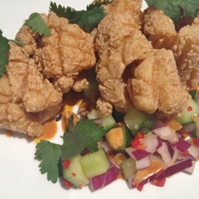 Calamari2 Calamari2