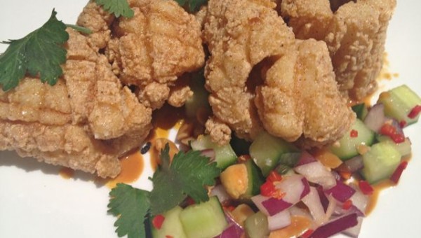Calamari2