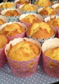 Cupcakes2
