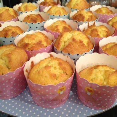 Cupcakes2 Cupcakes2
