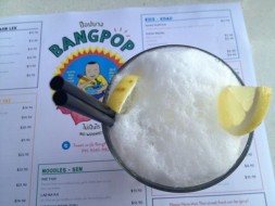 GINPOP2