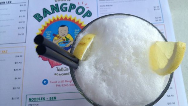 GINPOP2