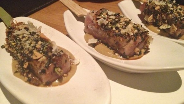Tuna