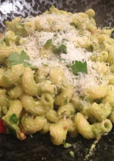Avo Pasta3