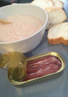Cannellini bean dip2