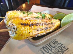 Corn2
