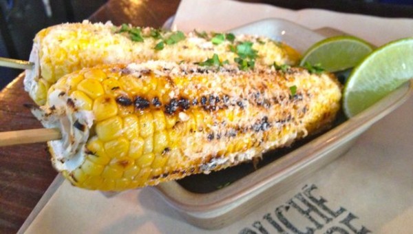 Corn2