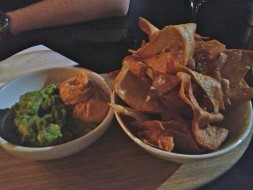 Dips