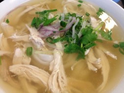 Pho