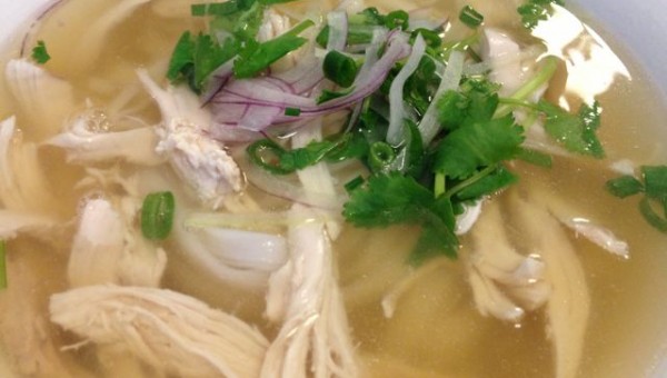 Pho