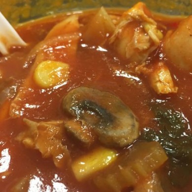 soup2 soup2
