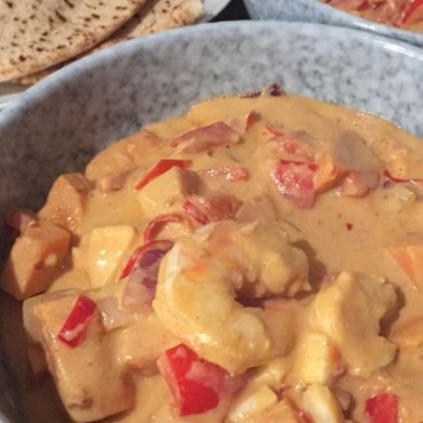 curry p curry p